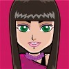 Benutzeravatar