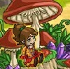 Benutzeravatar