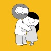 Benutzeravatar