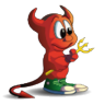Benutzeravatar