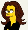 Benutzeravatar