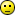 *gähn*