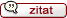 Mit Zitat antworten