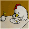 Benutzeravatar