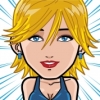 Benutzeravatar