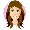 Benutzeravatar
