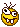 Benutzeravatar