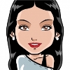 Benutzeravatar