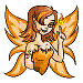 Benutzeravatar