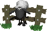 Benutzeravatar