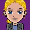 Benutzeravatar