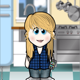 Benutzeravatar