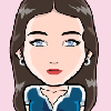 Benutzeravatar