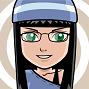 Benutzeravatar