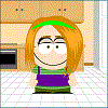 Benutzeravatar
