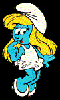 Benutzeravatar