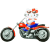 Benutzeravatar