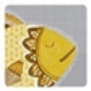 Benutzeravatar