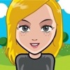 Benutzeravatar
