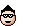 Benutzeravatar