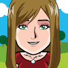 Benutzeravatar