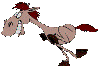 Benutzeravatar