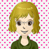 Benutzeravatar