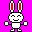 Benutzeravatar