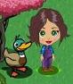 Benutzeravatar