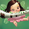 Benutzeravatar