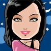 Benutzeravatar