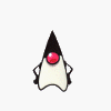 Benutzeravatar