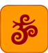 Benutzeravatar