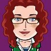 Benutzeravatar