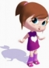 Benutzeravatar