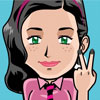 Benutzeravatar