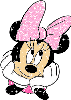 Benutzeravatar