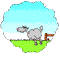 Benutzeravatar