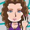 Benutzeravatar