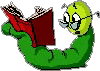 Benutzeravatar