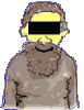 Benutzeravatar