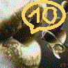 Benutzeravatar