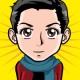 Benutzeravatar