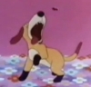 Benutzeravatar