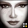 Benutzeravatar