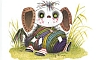 Benutzeravatar