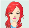 Benutzeravatar