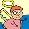 Benutzeravatar
