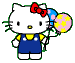 Benutzeravatar