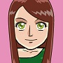 Benutzeravatar